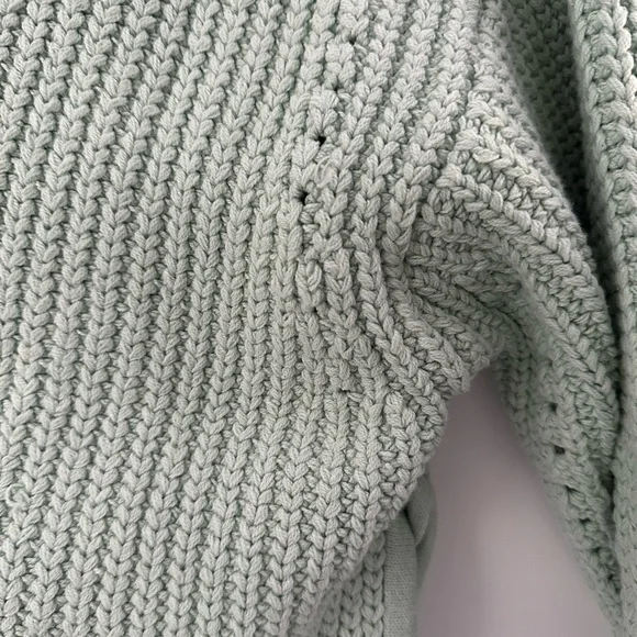 Free People Nightingale - Picture 5 of 6